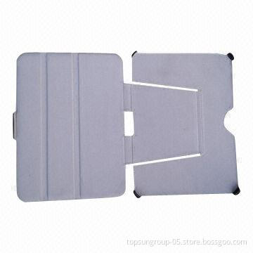 Hot-pressing shape tablets